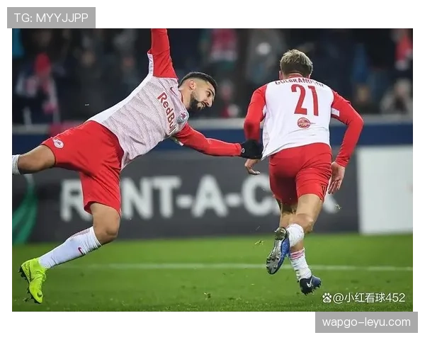布鲁日状态火热登顶比甲积分榜
