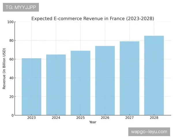 莱比锡经济增长潜力持续攀升，引发市场高度关注与数据分析热潮
