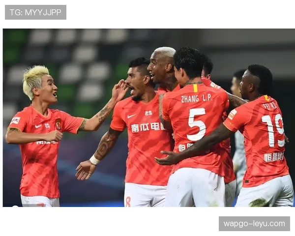 韩国队再陷点球魔咒,世界杯前景蒙阴影亟待破局