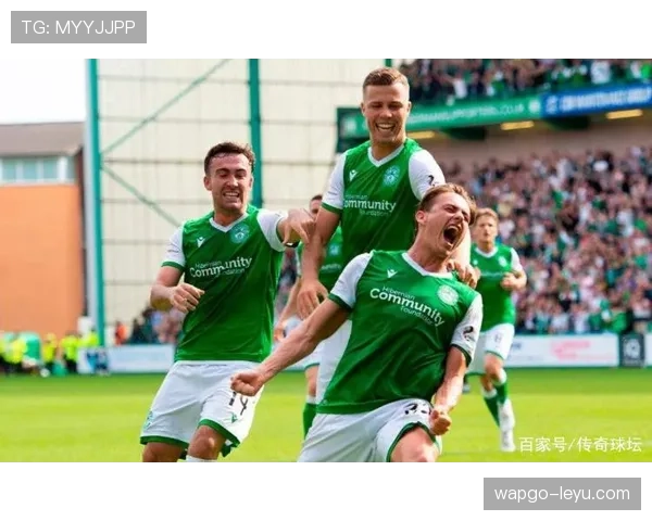 樱桃复兴:英超小球队状态回暖,竞争力显著提升