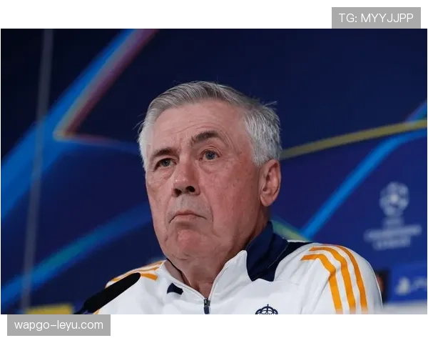 巴尔韦德与安切洛蒂的战术核心融合推动球队持续提升表现 巴尔韦德与安切洛蒂的战术核心融合推动球队持续提升表现