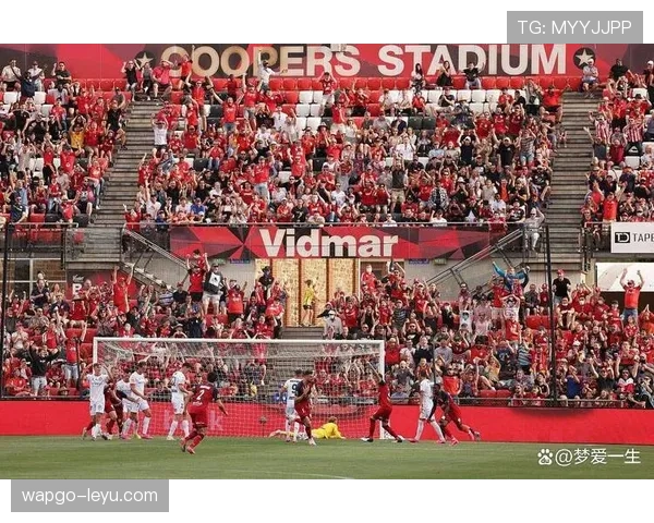 阿库尼亚在近期比赛中展现超凡技艺，边路突破助力球队状态回暖