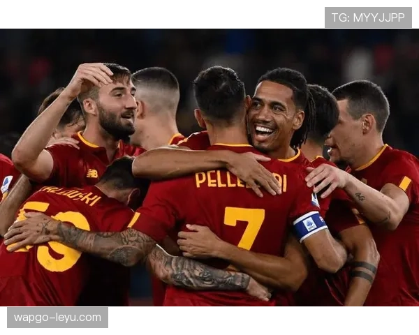 都灵控球能力卓越，球队默契合作或成比赛胜负关键