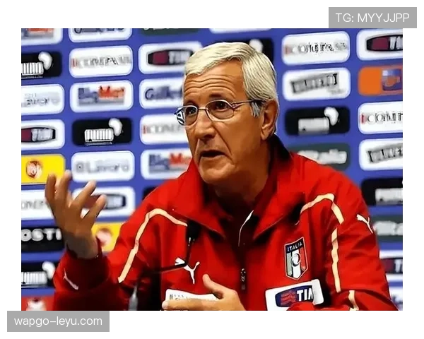 里皮执教比赛阅读能力备受期待