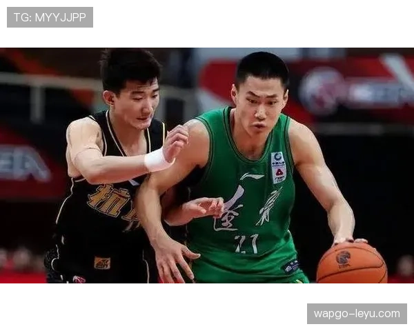 阿森西奥重回首发表现稳健，状态持续提升