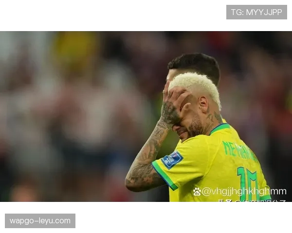 阿根廷队近期整体表现稳健，攻防两端展现较强竞争力