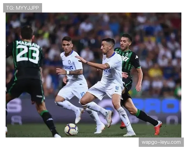 萨索洛攻防平衡表现稳健