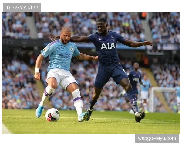 阿圭罗战术适配性