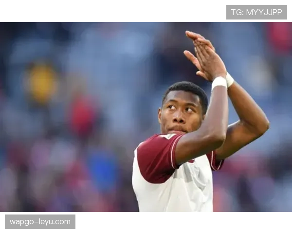 阿拉巴风格分析