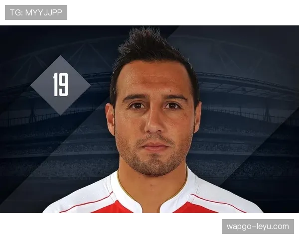 阿兹蒙近期比赛阅读能力表现稳健,进攻端持续提升 阿兹蒙近期比赛阅读能力表现稳健,进攻端持续提升