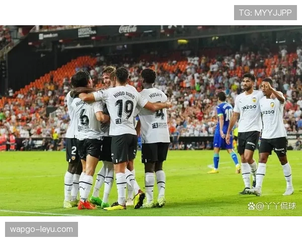 瓦伦西亚财政危机持续,对球队长远发展已显现出实质性影响 瓦伦西亚财政危机持续,对球队长远发展已显现出实质性影响