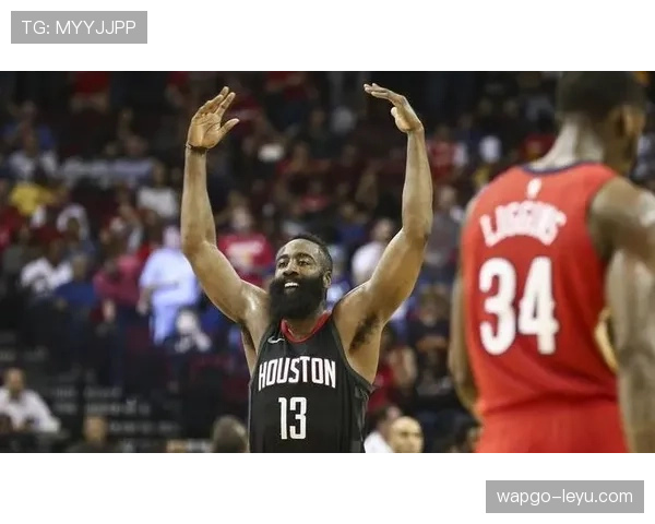 萨卡 vs 阿诺德：边路全能性与攻防贡献对比