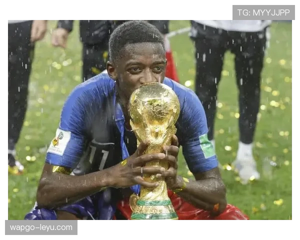 登贝莱上限是否未兑现:天赋与实际表现的落差分析 登贝莱上限是否未兑现:天赋与实际表现的落差分析