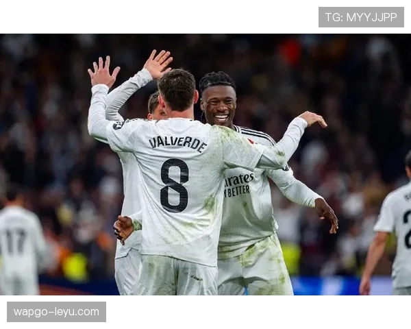 西甲冠军主力中场：巴尔韦德的团队成就