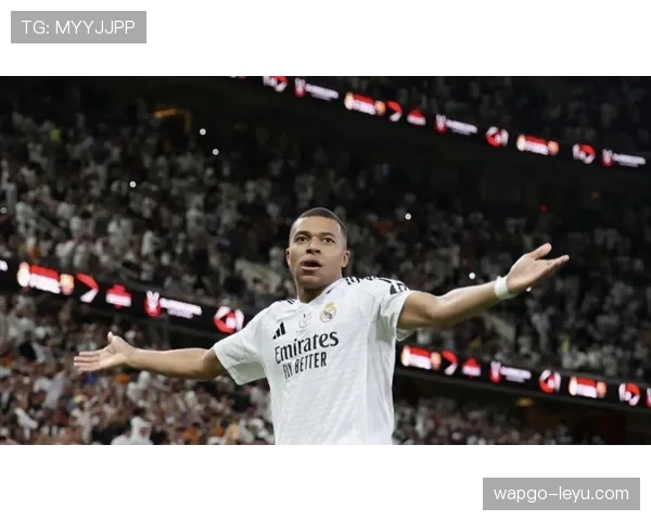 皇马：近期防守稳定性波动原因显现，对后续关键赛事考验增加