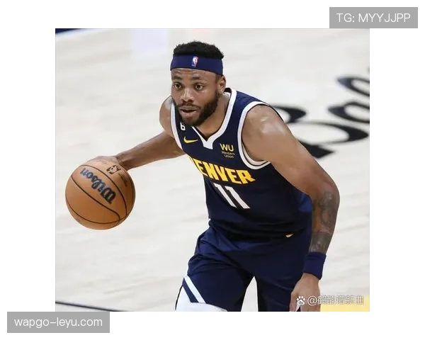 那不勒斯重回巅峰是否具备可能性,赛季走势面临现实挑战与表现检验 那不勒斯重回巅峰是否具备可能性,赛季走势面临现实挑战与表现检验