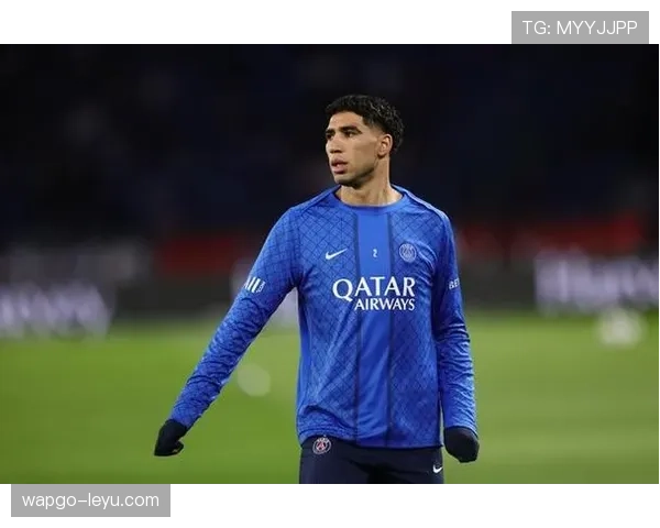 阿什拉夫29岁生涯阶段前景解析 阿什拉夫29岁生涯阶段前景解析