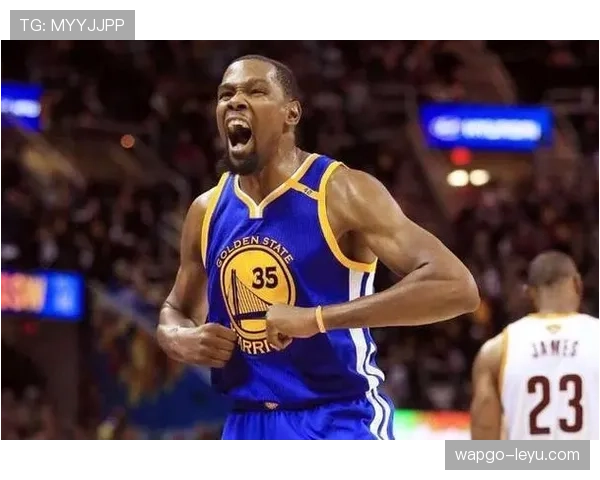 诺维茨基无球跑动提升关键回合得分效率明显