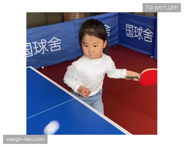 陆光祖每天5点起床练球，手机里连外卖软件都没装