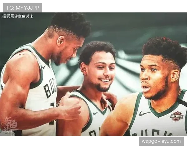 泰森·钱德勒护框效率仍居联盟前列，改变对手内线进攻选择