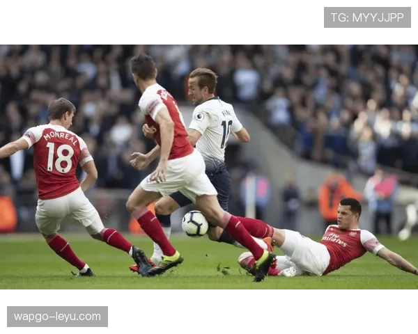 热刺换血后阵容磨合问题逐步显现，经验断层持续影响稳定性表现