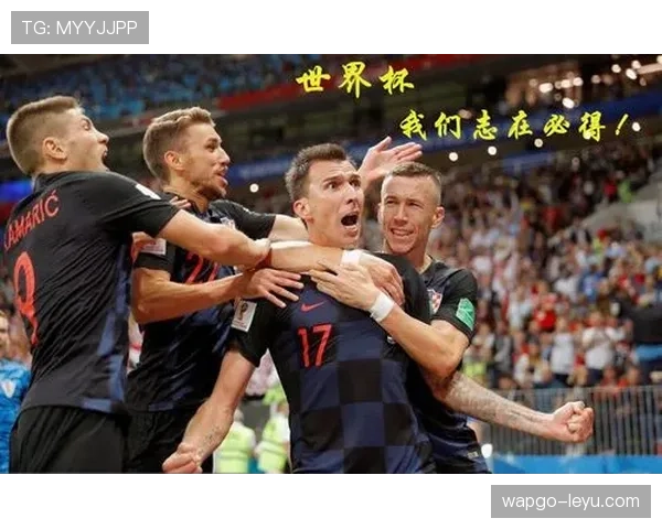 2026世界杯克罗地亚队黄金一代谢幕战能否再创黑马奇迹