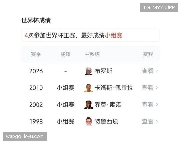 世界杯A组第二名确定:南非4分晋级世界杯32强 世界杯A组第二名确定:南非4分晋级世界杯32强